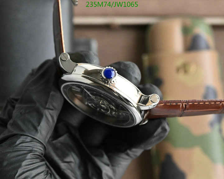 Watch-Mirror Quality-Cartier Code: JW1065 $: 235USD-yupoo dhgate Watch-Mirror Quality-Cartier Code: JW1065 $: 235USD