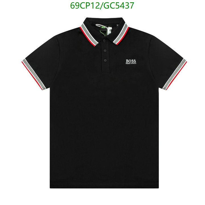 Clothing-Boss Code: GC5437 $: 69USD