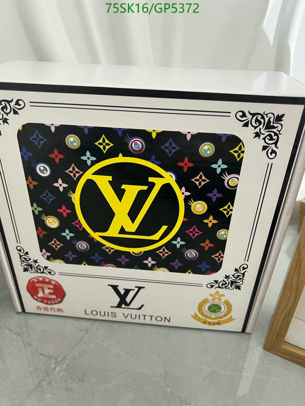 Belts-LV Code: GP5372 $: 75USD