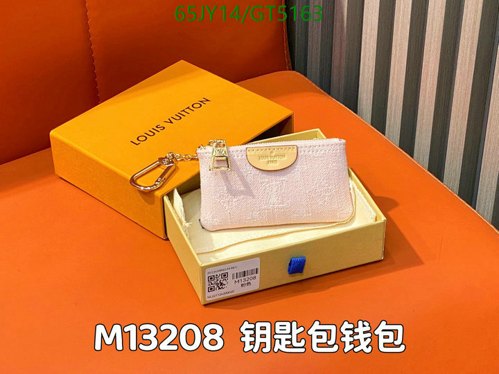 LV Bag-(Mirror)-Alma- Code: GT5163 $: 65USD