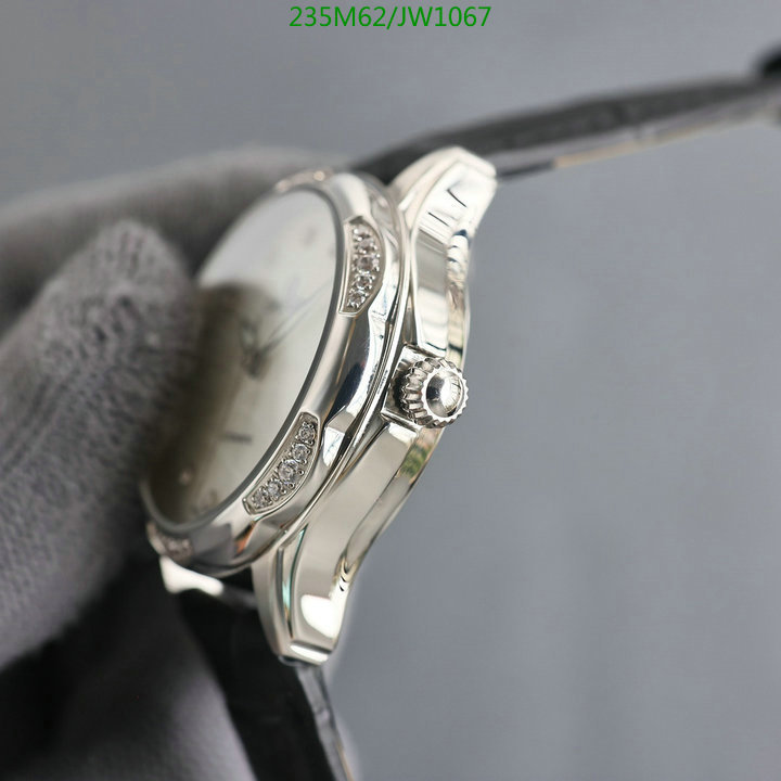 Watch-Mirror Quality-Chanel Code: JW1067 $: 235USD