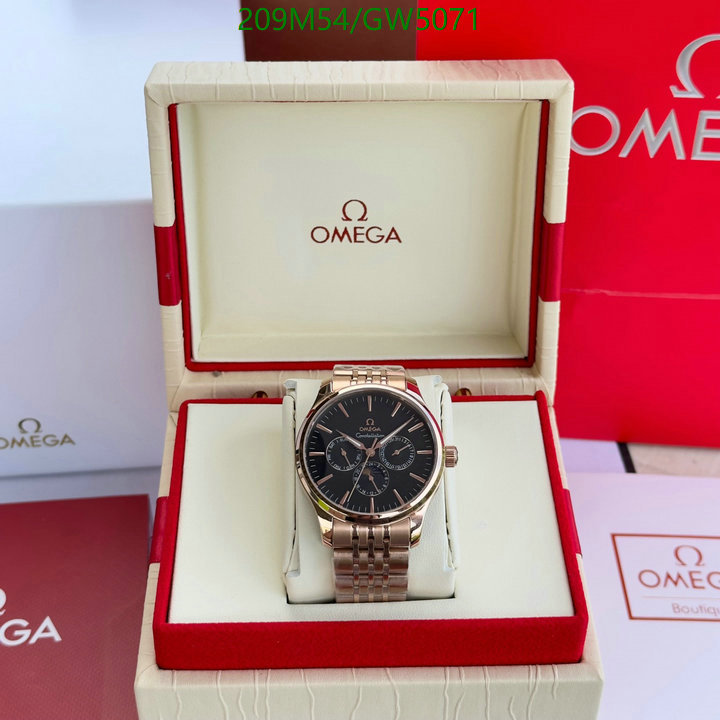 Watch-(Mirror Quality)- Code: GW5071 $: 209USD-yupoo dhgate Watch-(Mirror Quality)- Code: GW5071 $: 209USD