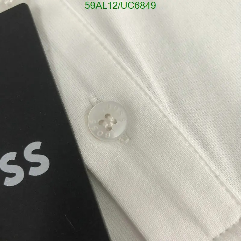 Clothing-Boss Code: UC6849 $: 75USD
