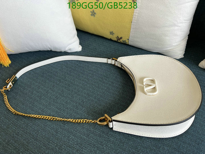 Valentino Bag-(Mirror)-Crossbody- Code: GB5238 $: 189USD-yupoo dhgate Valentino Bag-(Mirror)-Crossbody- Code: GB5238 $: 189USD