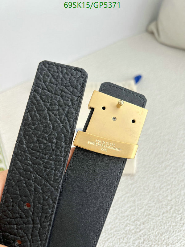 Belts-LV Code: GP5371 $: 69USD