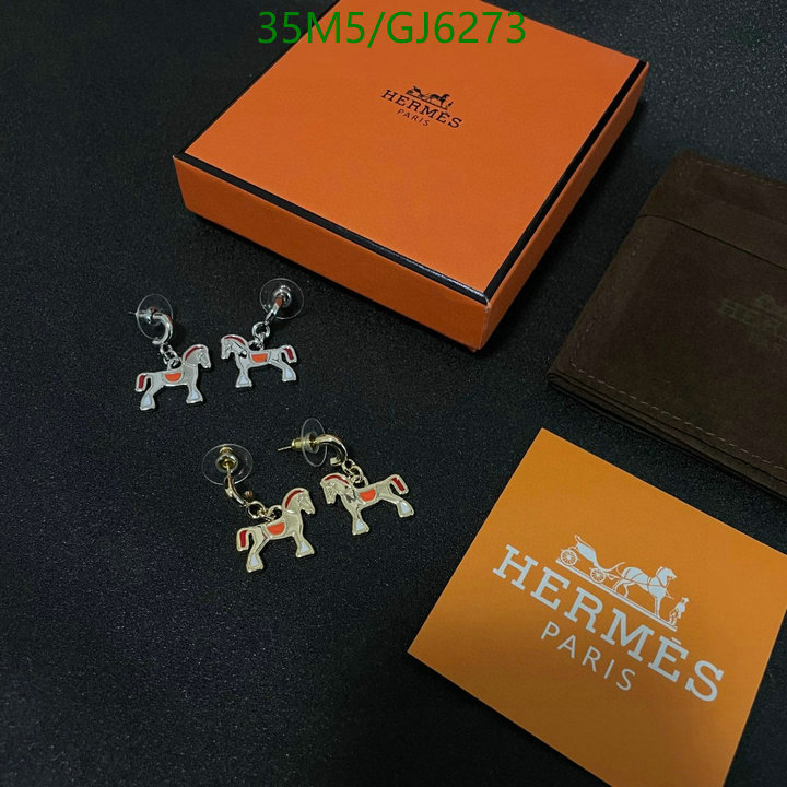 Jewelry-Hermes Code: GJ6273 $: 35USD