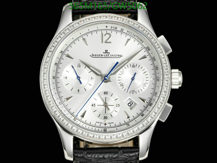 Watch-Mirror Quality-Jaeger-LeCoultre Code: GW5062 $: 565USD