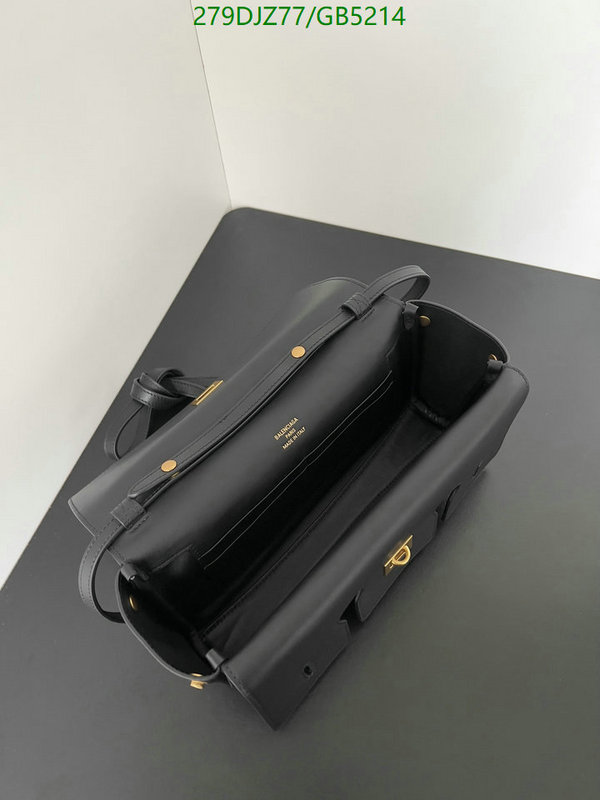 Balenciaga Bag-(Mirror)-Other Styles- Code: GB5214 $: 279USD