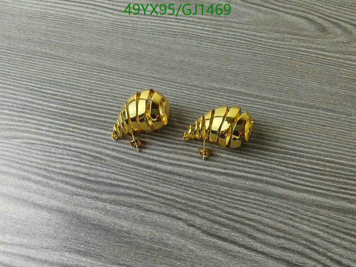 Jewelry-BV Code: GJ1469 $: 49USD