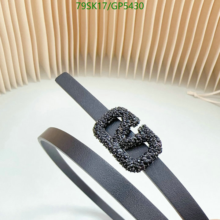 Belts-Valentino Code: GP5430 $: 79USD-yupoo dhgate Belts-Valentino Code: GP5430 $: 79USD