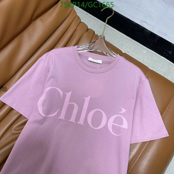 Clothing-Chole Code: GC1665 $: 75USD