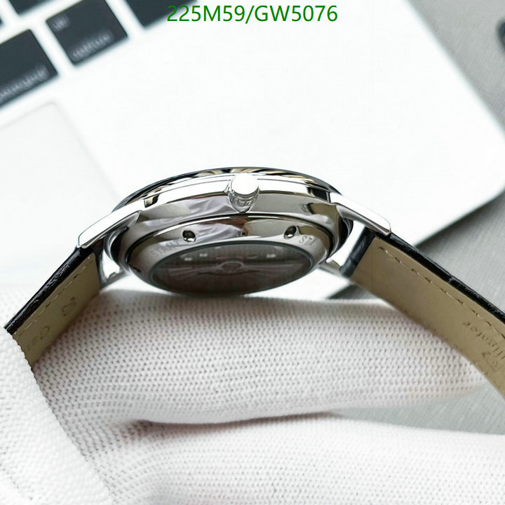Watch-(Mirror Quality)- Code: GW5076 $: 225USD
