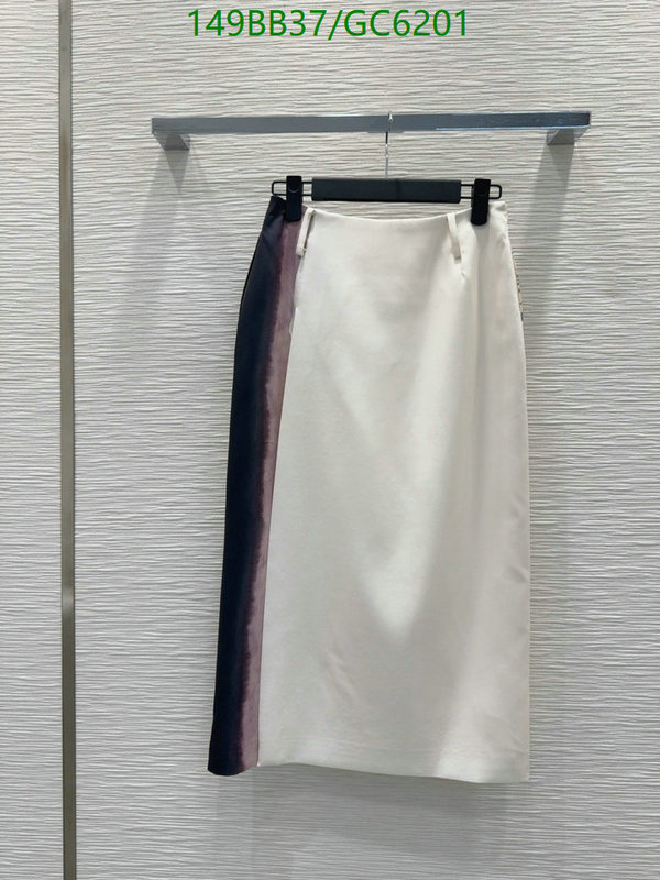 Clothing-Dior Code: GC6201 $: 149USD