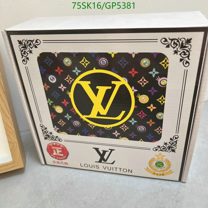 Belts-LV Code: GP5381 $: 75USD
