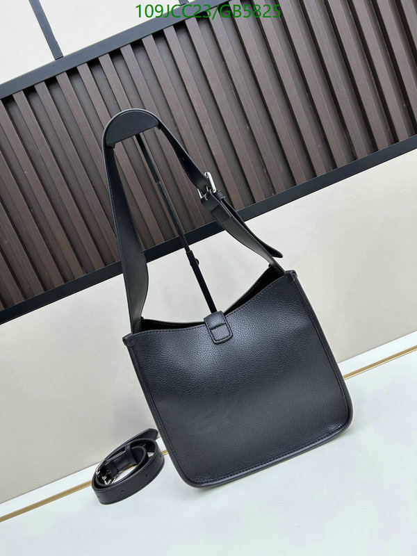 Prada Bag-(4A)-Crossbody- Code: GB5825 $: 109USD