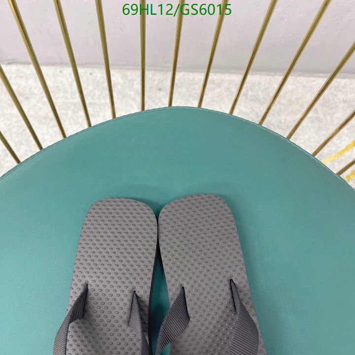 Women Shoes-The Row Code: GS6015 $: 69USD