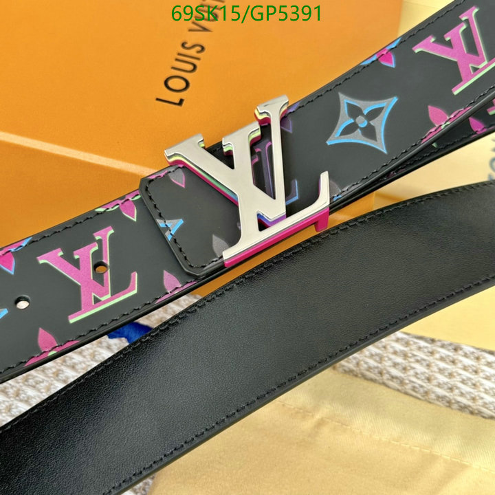 Belts-LV Code: GP5391 $: 69USD