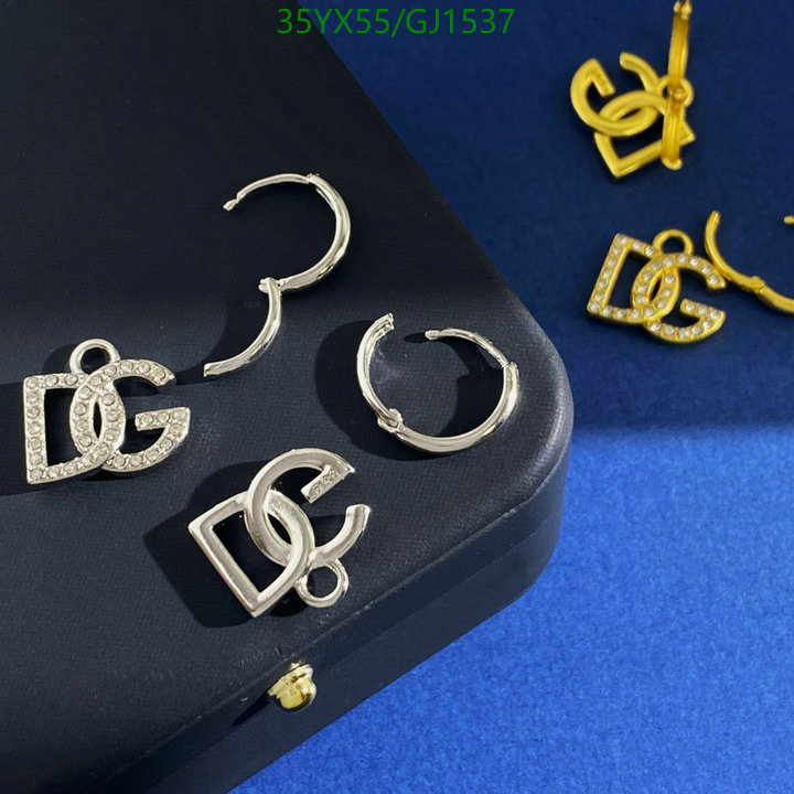 Jewelry-DG Code: GJ1537 $: 35USD