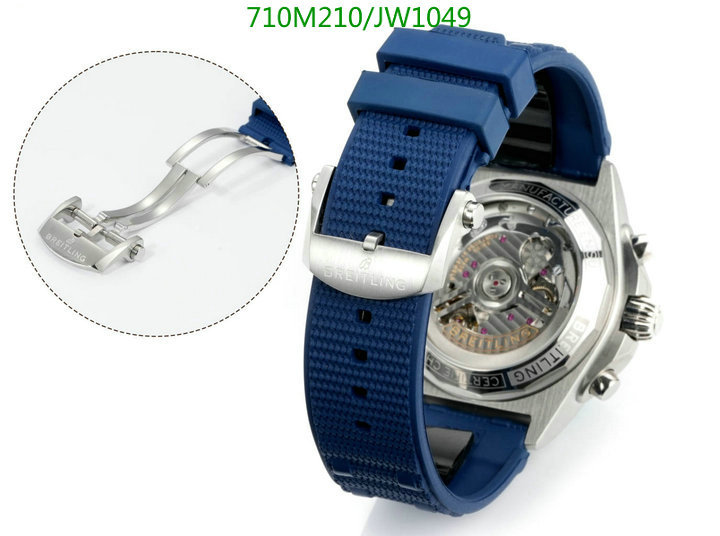 Watch-Mirror Quality-Breitling Code: JW1049 $: 710USD-yupoo dhgate Watch-Mirror Quality-Breitling Code: JW1049 $: 710USD