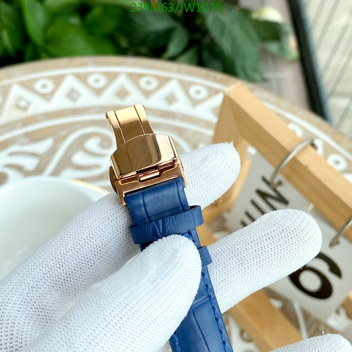 Watch-Mirror Quality-Chanel Code: JW1071 $: 239USD