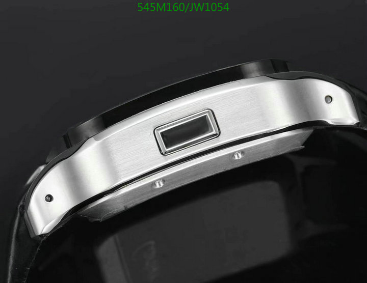 Watch-Mirror Quality-Cartier Code: JW1054 $: 545USD