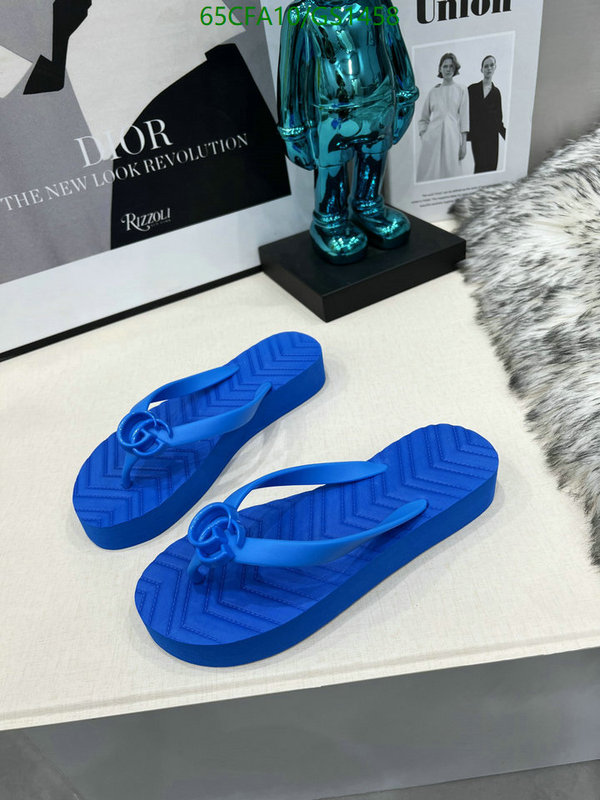 Women Shoes-Gucci Code: GS1458 $: 65USD