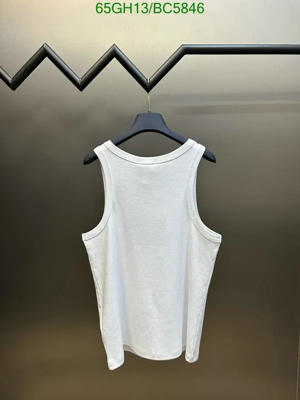 Clothing-Prada Code: BC5846 $: 75USD