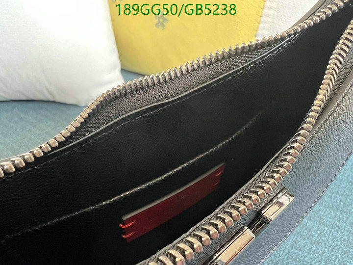 Valentino Bag-(Mirror)-Crossbody- Code: GB5238 $: 189USD-yupoo dhgate Valentino Bag-(Mirror)-Crossbody- Code: GB5238 $: 189USD
