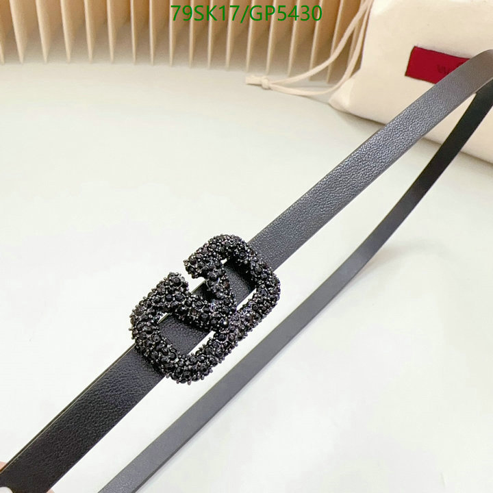 Belts-Valentino Code: GP5430 $: 79USD-yupoo dhgate Belts-Valentino Code: GP5430 $: 79USD