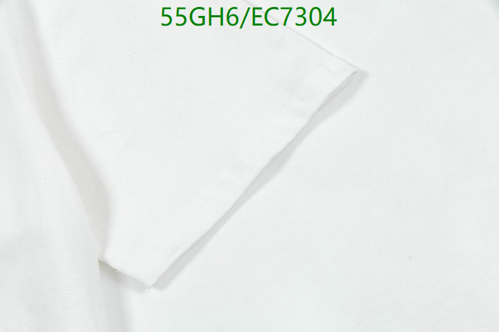 Clothing-Balenciaga Code: EC7304 $: 55USD