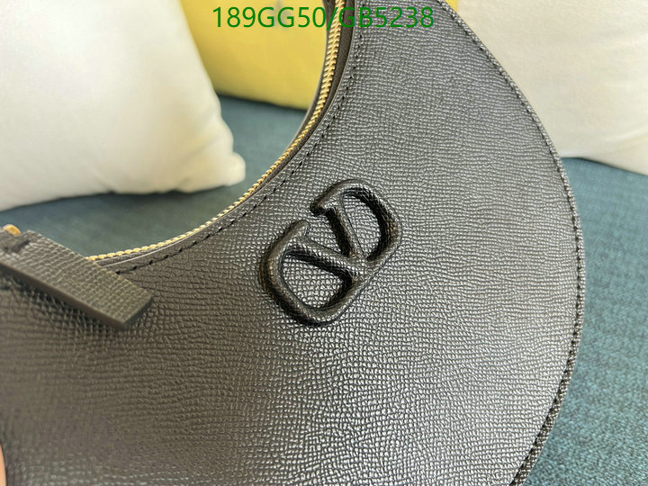 Valentino Bag-(Mirror)-Crossbody- Code: GB5238 $: 189USD-yupoo dhgate Valentino Bag-(Mirror)-Crossbody- Code: GB5238 $: 189USD