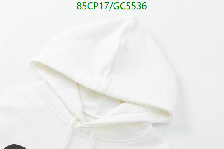 Clothing-Celine Code: GC5536 $: 85USD