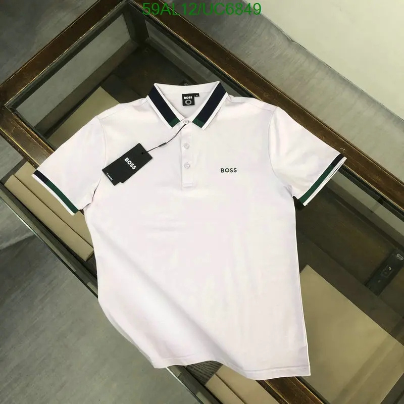 Clothing-Boss Code: UC6849 $: 75USD