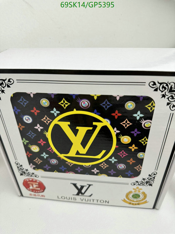 Belts-LV Code: GP5395 $: 69USD