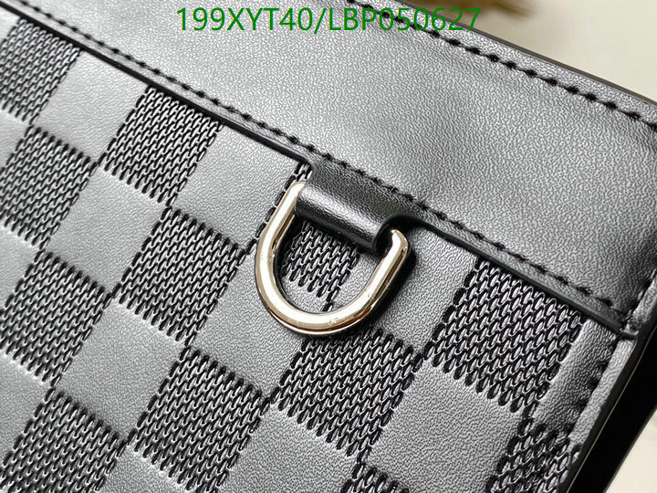 LV Bag-(Mirror)-Trio- Code: LBP050627 $: 199USD-yupoo dhgate LV Bag-(Mirror)-Trio- Code: LBP050627 $: 199USD