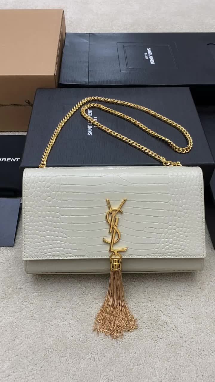 YSL Bag-(Mirror)-Kate-Solferino-Sunset-Jamie Code: GB6346 $: 189USD-yupoo dhgate YSL Bag-(Mirror)-Kate-Solferino-Sunset-Jamie Code: GB6346 $: 189USD
