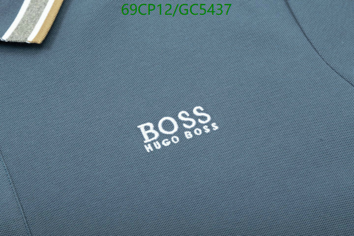 Clothing-Boss Code: GC5437 $: 69USD