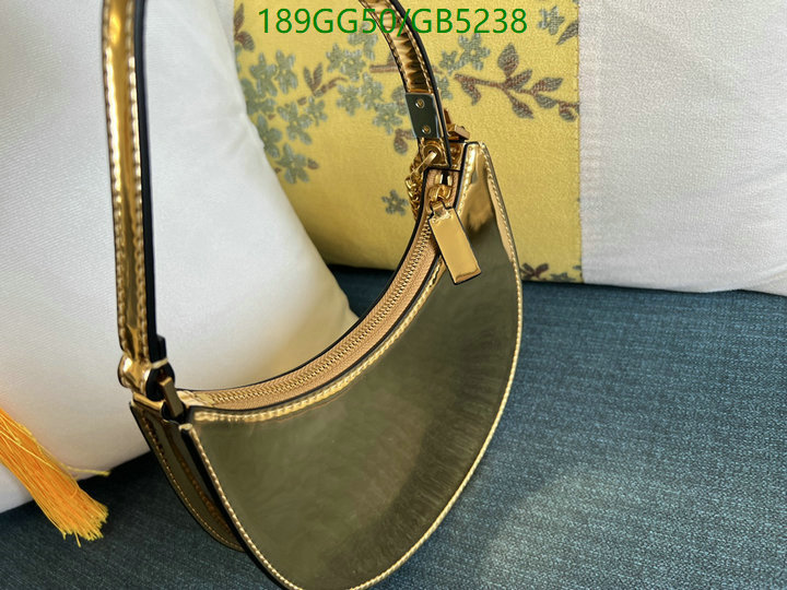 Valentino Bag-(Mirror)-Crossbody- Code: GB5238 $: 189USD-yupoo dhgate Valentino Bag-(Mirror)-Crossbody- Code: GB5238 $: 189USD