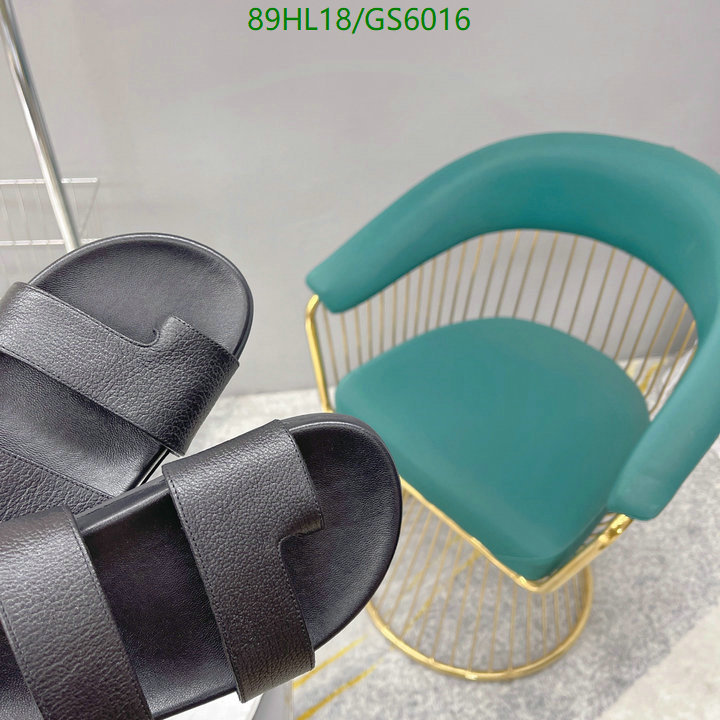 Women Shoes-The Row Code: GS6016 $: 89USD