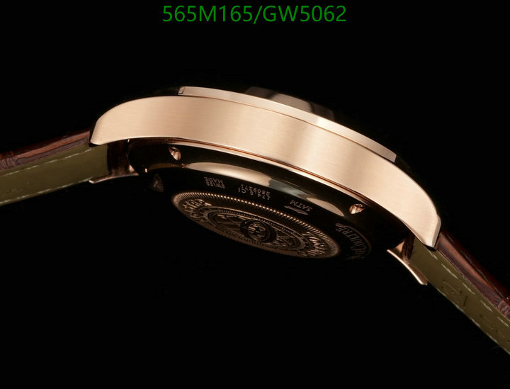 Watch-Mirror Quality-Jaeger-LeCoultre Code: GW5062 $: 565USD