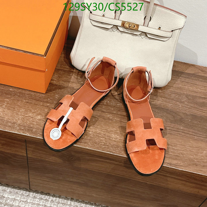 Women Shoes-Hermes Code: CS5527 $: 129USD