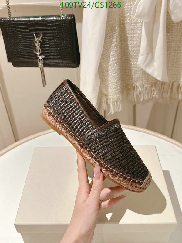 Women Shoes-Brunello Cucinelli Code: GS1266 $: 109USD
