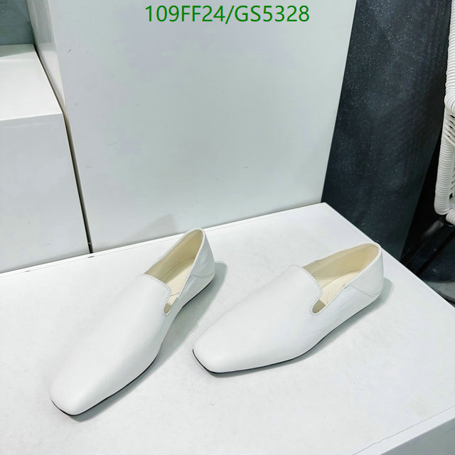 Women Shoes-BV Code: GS5328 $: 109USD