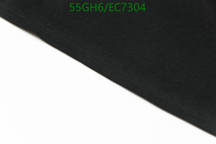 Clothing-Balenciaga Code: EC7304 $: 55USD