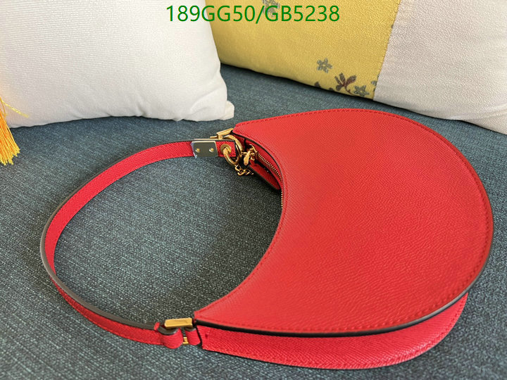 Valentino Bag-(Mirror)-Crossbody- Code: GB5238 $: 189USD-yupoo dhgate Valentino Bag-(Mirror)-Crossbody- Code: GB5238 $: 189USD