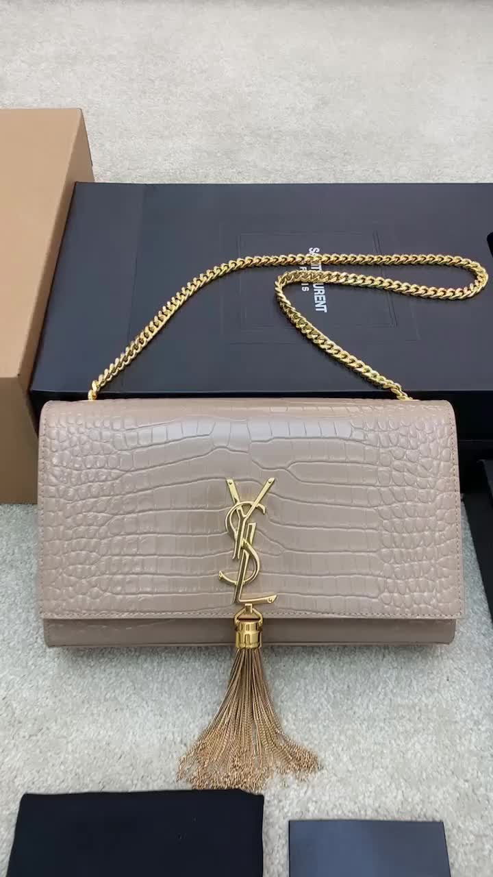 YSL Bag-(Mirror)-Kate-Solferino-Sunset-Jamie Code: GB6346 $: 189USD-yupoo dhgate YSL Bag-(Mirror)-Kate-Solferino-Sunset-Jamie Code: GB6346 $: 189USD