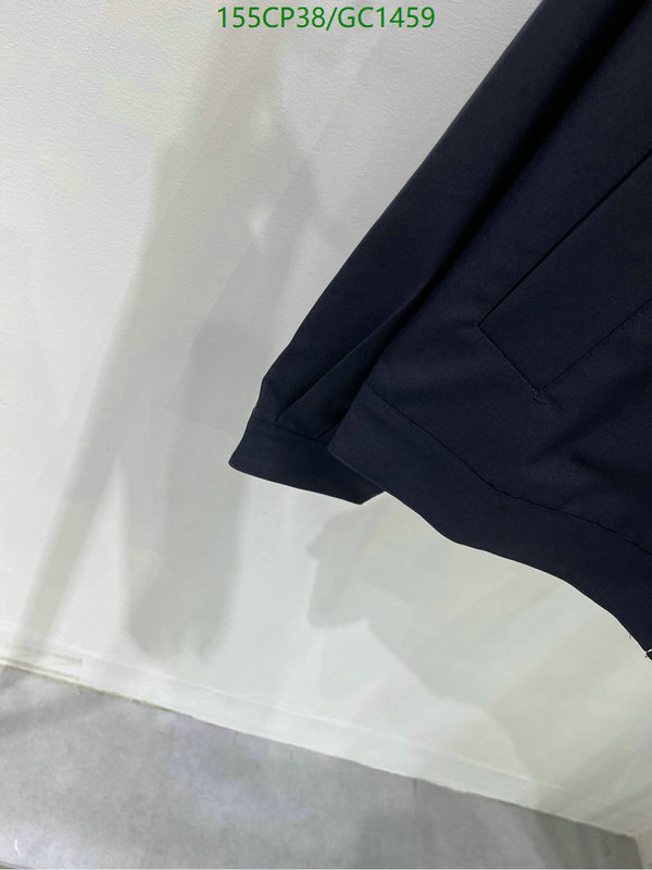 Clothing-MIUMIU Code: GC1459 $: 155USD-yupoo dhgate Clothing-MIUMIU Code: GC1459 $: 155USD