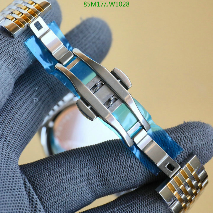 Watch-4A Quality-LONGINES Code: JW1028 $: 85USD