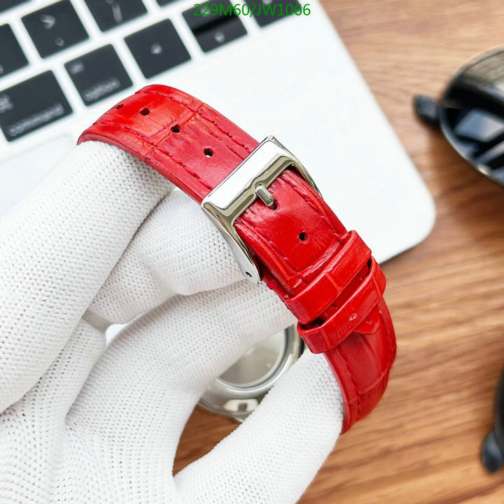 Watch-Mirror Quality-Chanel Code: JW1066 $: 229USD