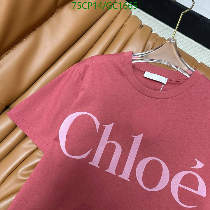 Clothing-Chole Code: GC1665 $: 75USD
